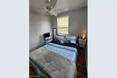422 Clearview Drive #J10, Euclid, OH 44123 - Photo 6