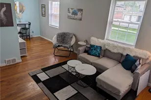 422 Clearview Dr, Euclid, OH 44123 - Photo 2