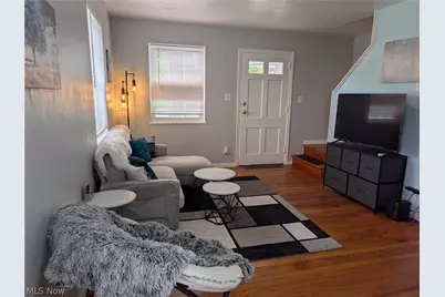 422 Clearview Drive #J10, Euclid, OH 44123 - Photo 4