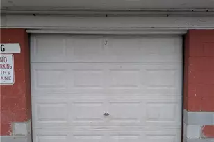 422 Clearview Dr, Euclid, OH 44123 - Photo 10