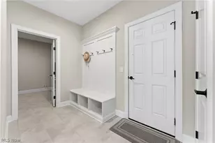 445 Crystal Lake Dr N, Chagrin Falls, OH 44022 - Photo 26