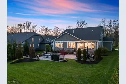 445 Crystal Lake Drive N, Chagrin Falls, OH 44022 - Photo 44