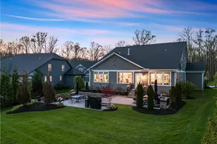 445 Crystal Lake Dr N, Chagrin Falls, OH 44022 - Photo 44