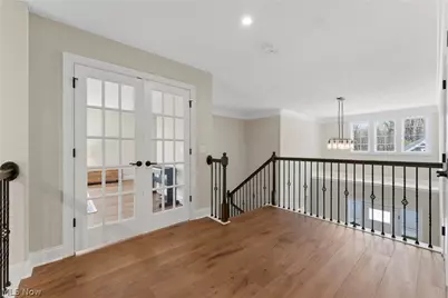 445 Crystal Lake Drive N, Chagrin Falls, OH 44022 - Photo 28