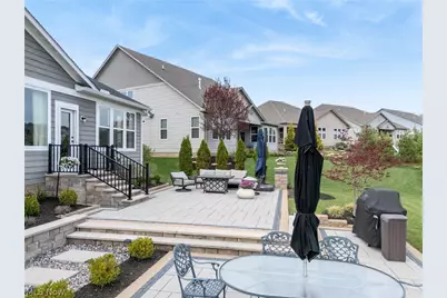 445 Crystal Lake Drive N, Chagrin Falls, OH 44022 - Photo 46