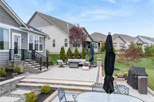 445 Crystal Lake Dr N, Chagrin Falls, OH 44022 - Photo 46