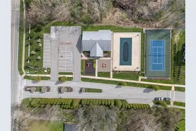 445 Crystal Lake Drive N, Chagrin Falls, OH 44022 - Photo 48