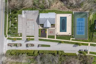 445 Crystal Lake Dr N, Chagrin Falls, OH 44022 - Photo 48