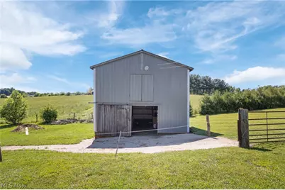 8600 Memorial Road NE, Kingston, OH 44427 - Photo 32