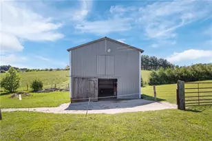 8600 Memorial Rd NE, Kingston, OH 44427 - Photo 32
