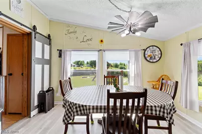8600 Memorial Road NE, Kingston, OH 44427 - Photo 14