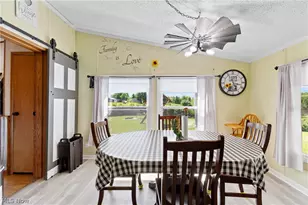 8600 Memorial Rd NE, Kingston, OH 44427 - Photo 14