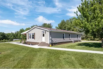 8600 Memorial Road NE, Kingston, OH 44427 - Photo 26