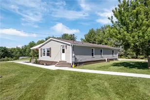 8600 Memorial Rd NE, Kingston, OH 44427 - Photo 26