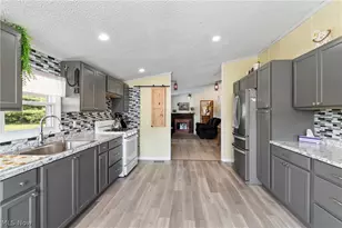 8600 Memorial Rd NE, Kingston, OH 44427 - Photo 12