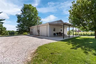 8600 Memorial Rd NE, Kingston, OH 44427 - Photo 28