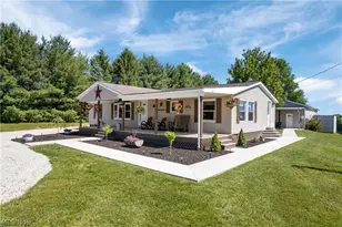 8600 Memorial Rd NE, Kingston, OH 44427 - Photo 4