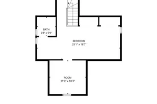 16724 Scottsdale Blvd, Huber Heights, OH 44120 - Photo 32