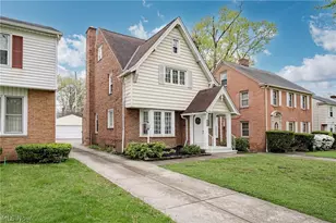 16724 Scottsdale Blvd, Huber Heights, OH 44120 - Photo 2