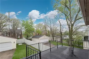 16724 Scottsdale Blvd, Huber Heights, OH 44120 - Photo 26