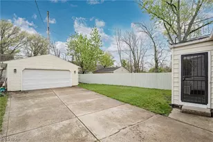16724 Scottsdale Blvd, Huber Heights, OH 44120 - Photo 28