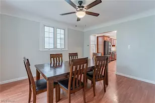 16724 Scottsdale Blvd, Huber Heights, OH 44120 - Photo 8