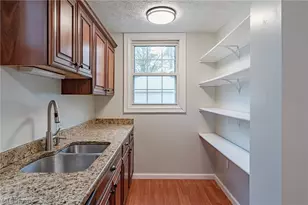 16724 Scottsdale Blvd, Huber Heights, OH 44120 - Photo 10