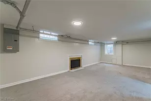 16724 Scottsdale Blvd, Huber Heights, OH 44120 - Photo 22