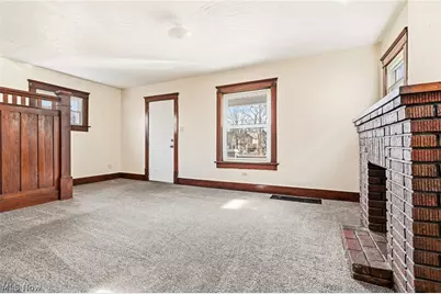 488 Alexander Street, Akron, OH 44306 - Photo 4