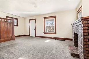 488 Alexander St, Akron, OH 44306 - Photo 4