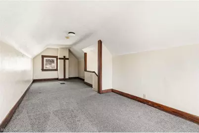 488 Alexander Street, Akron, OH 44306 - Photo 14