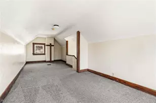 488 Alexander St, Akron, OH 44306 - Photo 14