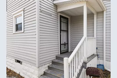 488 Alexander Street, Akron, OH 44306 - Photo 18