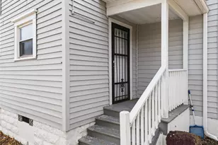 488 Alexander St, Akron, OH 44306 - Photo 18