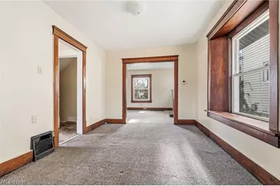 488 Alexander Street, Akron, OH 44306 - Photo 6
