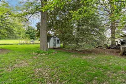 33 Fairlawn Avenue, Rittman, OH 44270 - Photo 30