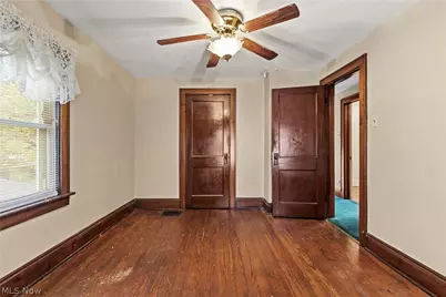 33 Fairlawn Avenue, Rittman, OH 44270 - Photo 16