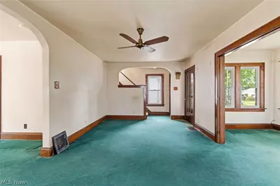 33 Fairlawn Avenue, Rittman, OH 44270 - Photo 6