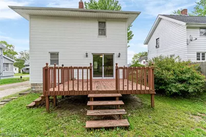 33 Fairlawn Avenue, Rittman, OH 44270 - Photo 28