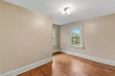 33 Fairlawn Avenue, Rittman, OH 44270 - Photo 20