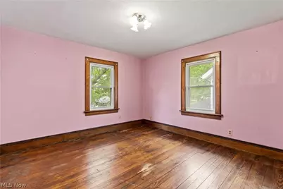 33 Fairlawn Avenue, Rittman, OH 44270 - Photo 18
