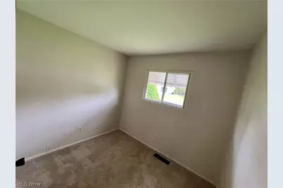 4135 Sabin Drive, Rootstown, OH 44272 - Photo 22