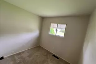 4135 Sabin Dr, Rootstown, OH 44272 - Photo 22
