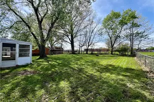 4135 Sabin Dr, Rootstown, OH 44272 - Photo 30