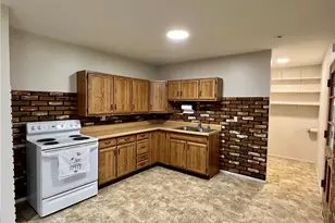 4135 Sabin Dr, Rootstown, OH 44272 - Photo 6