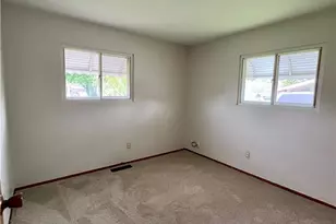 4135 Sabin Dr, Rootstown, OH 44272 - Photo 18