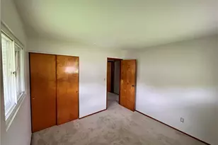 4135 Sabin Dr, Rootstown, OH 44272 - Photo 20