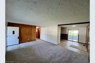 4135 Sabin Drive, Rootstown, OH 44272 - Photo 4