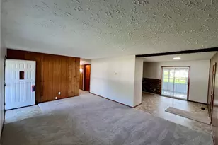 4135 Sabin Dr, Rootstown, OH 44272 - Photo 4