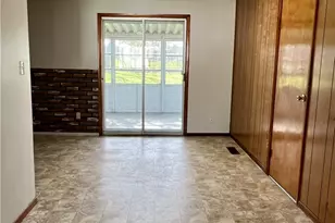 4135 Sabin Dr, Rootstown, OH 44272 - Photo 10